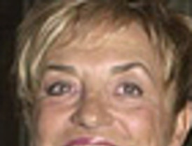 Revilla aboga por endurecer penalmente los delitos de corrupción política