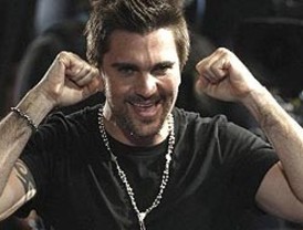 Una vez más el diálogo al borde del fracaso