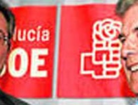 Zelaya dice que 'no se ha roto el diálogo' en Honduras