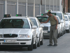 Bajar el IVA en el alquiler con opción a compra, un revulsivo según Corredor