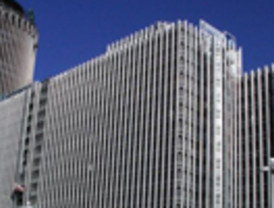 Chávez: Fox, Aznar y Toledo, 'lacayos de W. Bush'