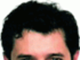 ¿Censura a la República?