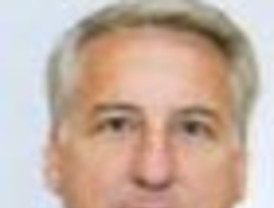 PSOE y PP pactan la fórmula para anular listas 'contaminadas' de Batasuna