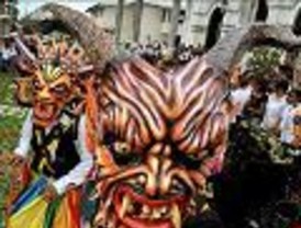 Propuesta de resolución del PP de condena a ETA