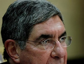 Obama busca aliados en Afganistán sembrando miedo