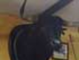 El proyecto 'Campus Internacional' convertirá a Cantabria en la 'región del conocimiento'