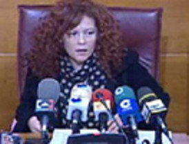 Sarkozy y los beneficios empresariales