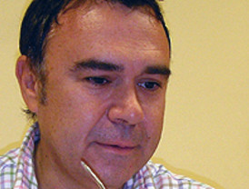 “Paso firme, pero lento” a favor del cambio