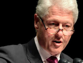 Colombia informó que Makled será entregado “en pocos días”