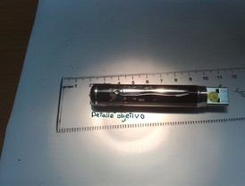 Del Bosque: 'Debíamos haber ganado con más diferencia'