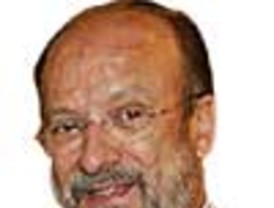 Castro, enrocado en la FEMP