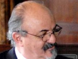 Suspendido el tráfico del AVE a Barcelona por un incendio