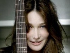 Sube la temperatura en el debate político venezolano