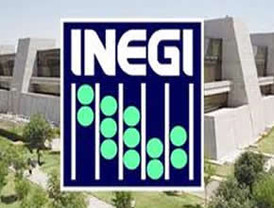 En 2009 se multiplicaron por 5 las empresas que se declararon en quiebra