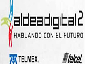 Amplia gama de actividades en Aldea Digital