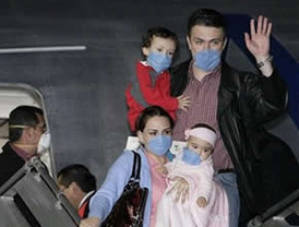 Promotores: antes de bajar el precio 'se lo regalo al banco'