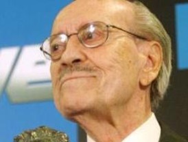 PRI exige al IFE actuar ya contra Acción Nacional