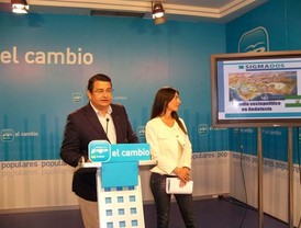 Los ganaderos de ovino de leche recibirán 3 M€ en ayudas de la PAC