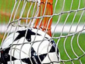 La amenaza de huelga el 3 de abril aumenta: la Liga de Fútbol Profesional no desconvoca