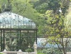 Diario de León no hará 'oposición' a Zapatero