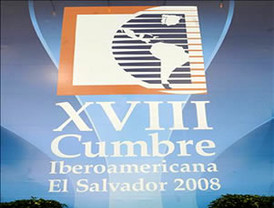 El PSOE reta a Rajoy a un debate 'público' sobre el cambio climático