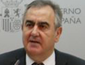 Montoro:'España no va a vivir un 'corralito' como el de Argentina'