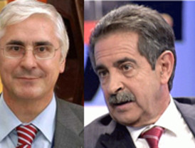 Los nuevos incentivos para la compra de coches, sólo hasta el 30 de septiembre