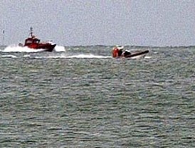 La Comisión Europea apuesta por la investigación con intercambios entre universidad y empresas