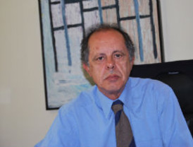 Cristina afirmó que 'la libertad de expresión es para todos'