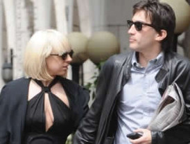 La prensa francesa encuentra alternativas a Google News