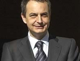 Artur Mas visita a Zapatero para sacarle el permiso de emitir más deuda