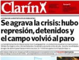 De Juana, ‘of course’…