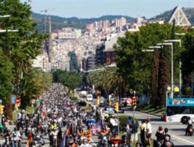 ¿Nuevo socialismo o viejo comunismo?