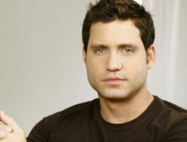 Edgar Ramírez nominado por sus colegas en Hollywood