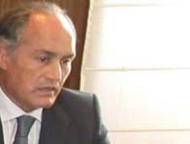 El juez cita a declarar como imputado a Ortega Cano el próximo día 9