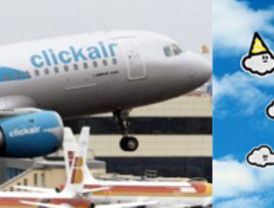 La agresión produce desbastecimiento en alimentos