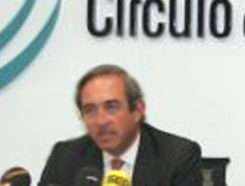 Chávez: Es necesario relanzar el socialismo