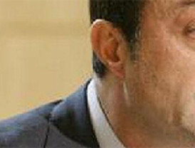 El barril de petróleo de Texas cierra a 86,73 dólares