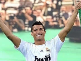 Ascienden a 207 los muertos por el terremoto que sacudió la zona centro de Italia