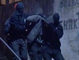 Caja Cantabria pone en marcha un programa de lectura en familia para niños de 4 a 12 años