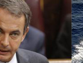 Mayor Oreja asegura que las elecciones europeas no 'examinarán' a Rajoy