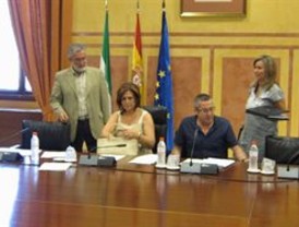 El FROB coloca la mitad de lo previsto y a un precio 11 veces mayor que en 2009