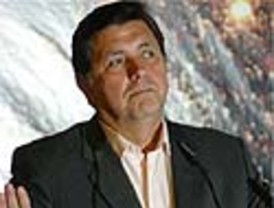 Máxima alerta ante un posible atentado de ETA el día 12