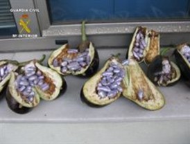 Montilla reclama que se cumplan las reglas de juego en el TC, 'perdido en un laberinto'