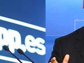 Bajarán impuesto selectivo a gasolinas