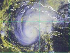 El 'Corazoncito' de Chávez