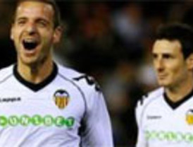 Carla Bruni empezó a rodar película