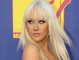 Christina Aguilera llega a un acuerdo de divorcio