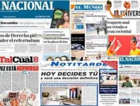 Sharon Stone cumple 50