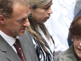 Seguridad ciudadana, ¿de la cima a la sima?